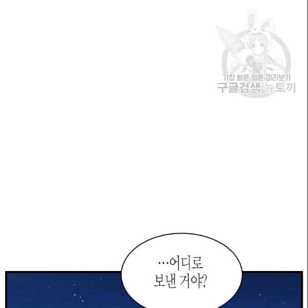 16092485823763.jpg