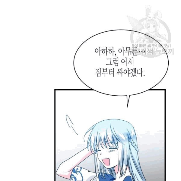 16092485833145.jpg