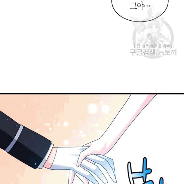 16092485848885.jpg