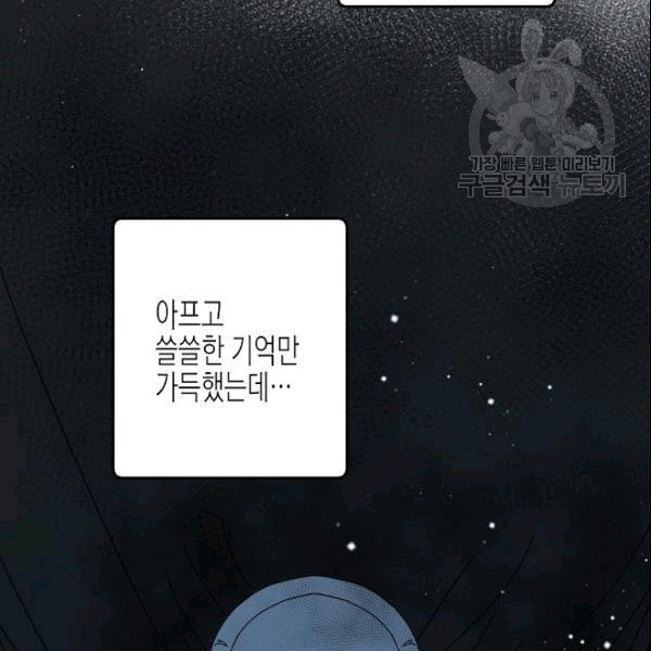 16092485865574.jpg