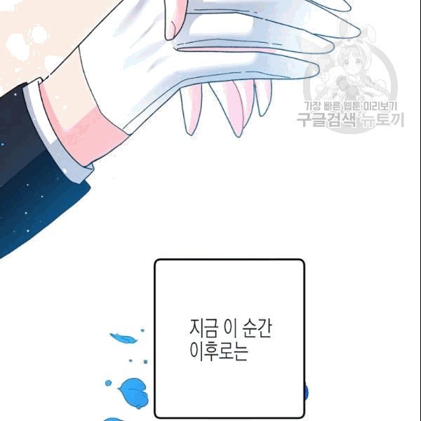 16092485879883.jpg