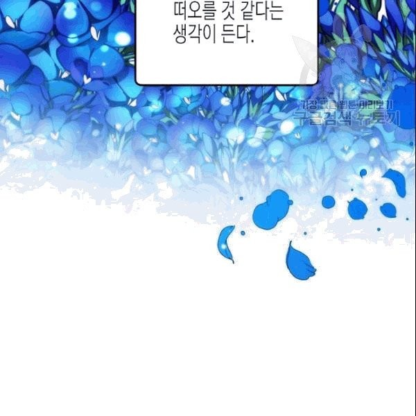 16092485893107.jpg