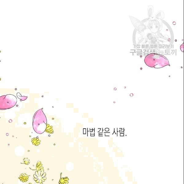 16092485896335.jpg