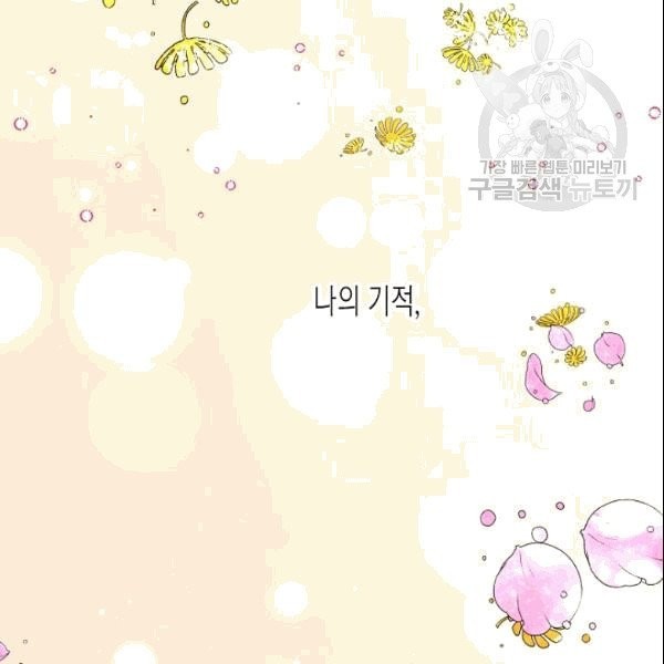 16092485899509.jpg