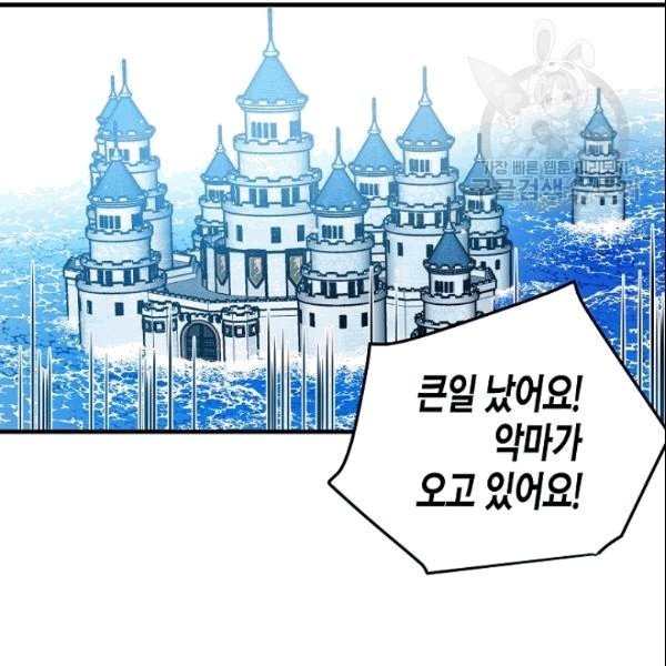 16092485928834.jpg