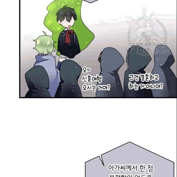 16092485960857.jpg