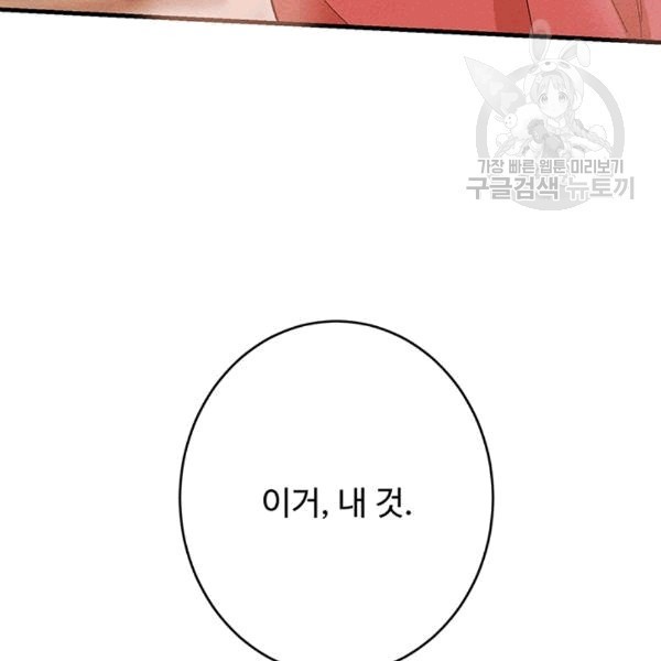 16092486311884.jpg