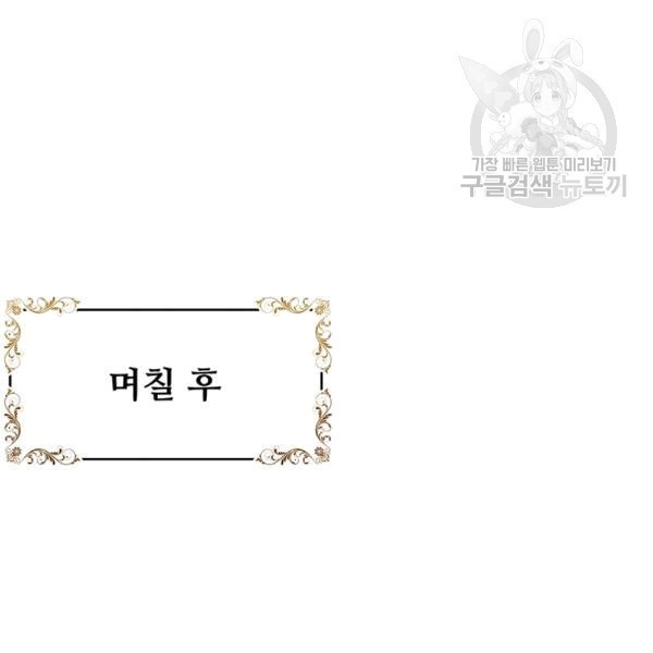 16092486323978.jpg