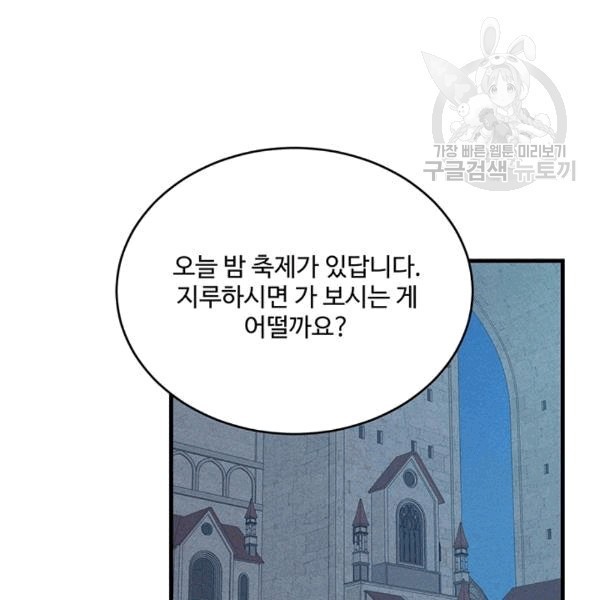 16092486326988.jpg