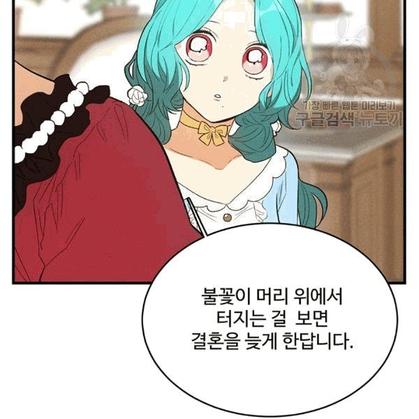1609248634713.jpg