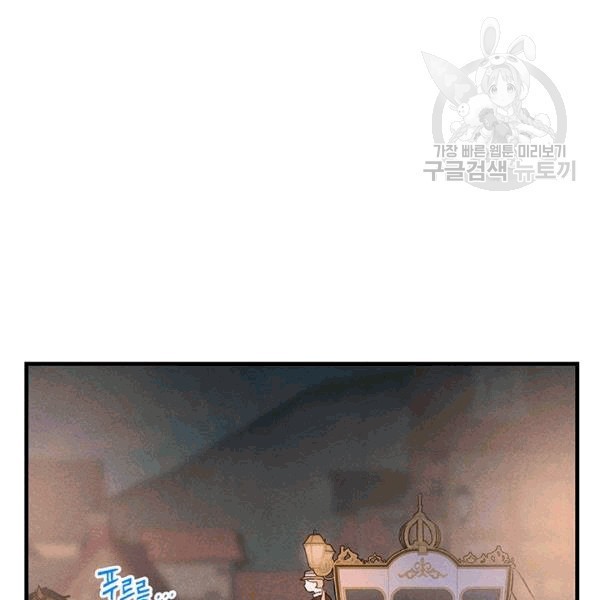 16092486369327.jpg