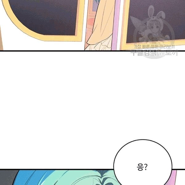 16092486376101.jpg