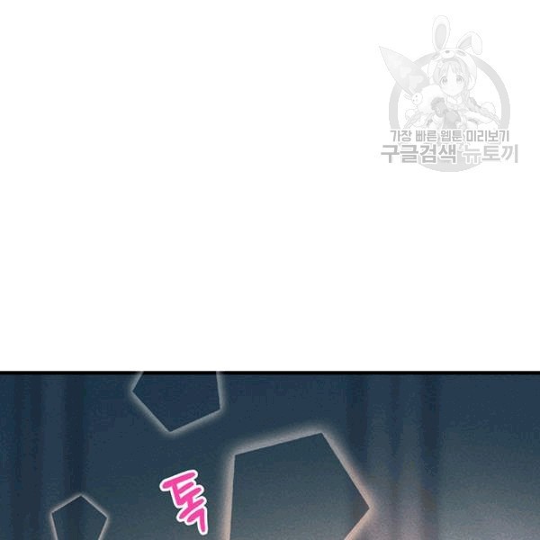 16092486416525.jpg