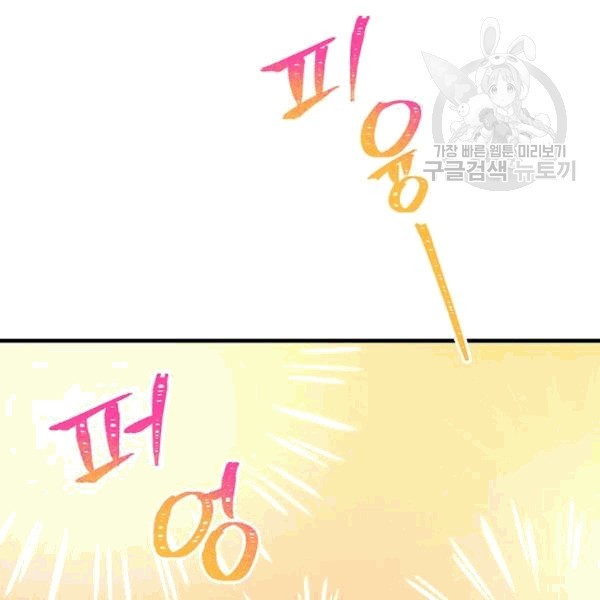 16092486426471.jpg