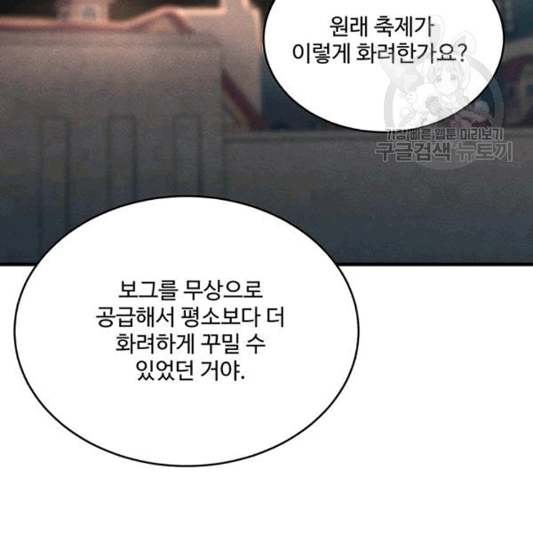 16092486433318.jpg
