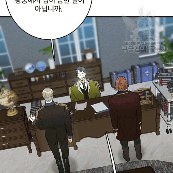16092486474817.jpg