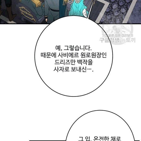 16092486501066.jpg