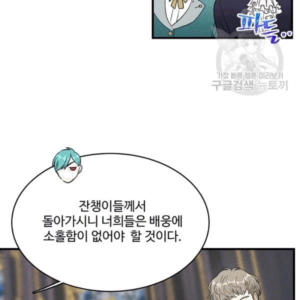 16092486525298.jpg