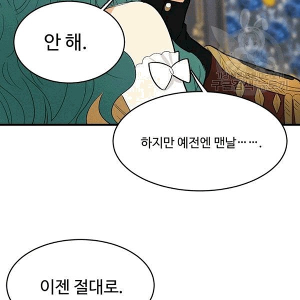 16092486561198.jpg