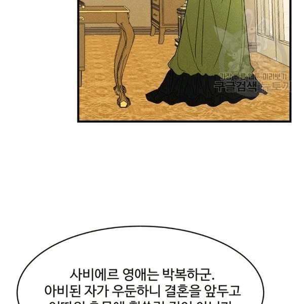 16092486574619.jpg