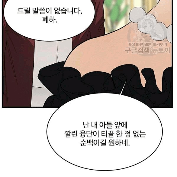 16092486581335.jpg