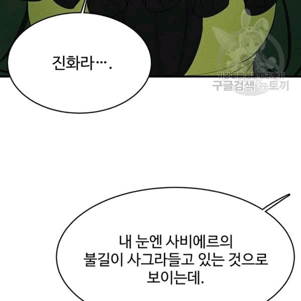 16092486591159.jpg