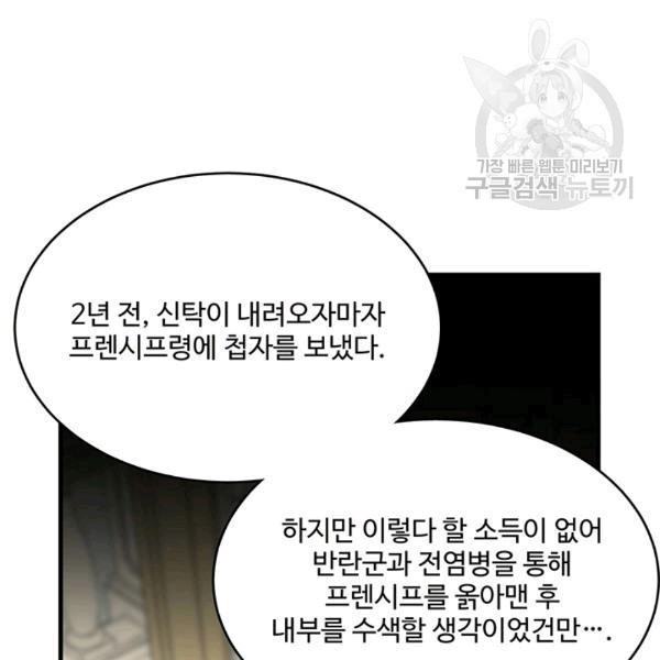 16092486613394.jpg
