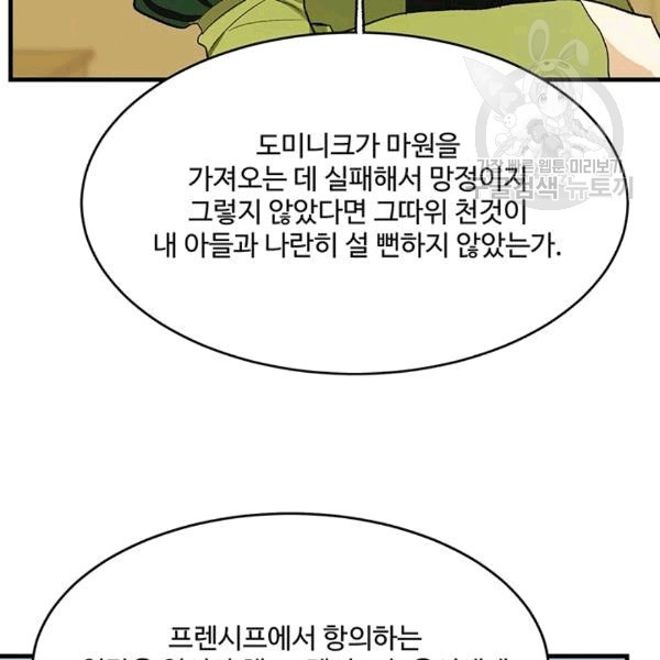 16092486626931.jpg