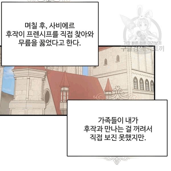 16092486636556.jpg
