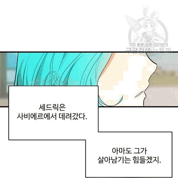 16092486639457.jpg