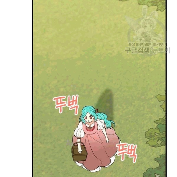 16092486653128.jpg