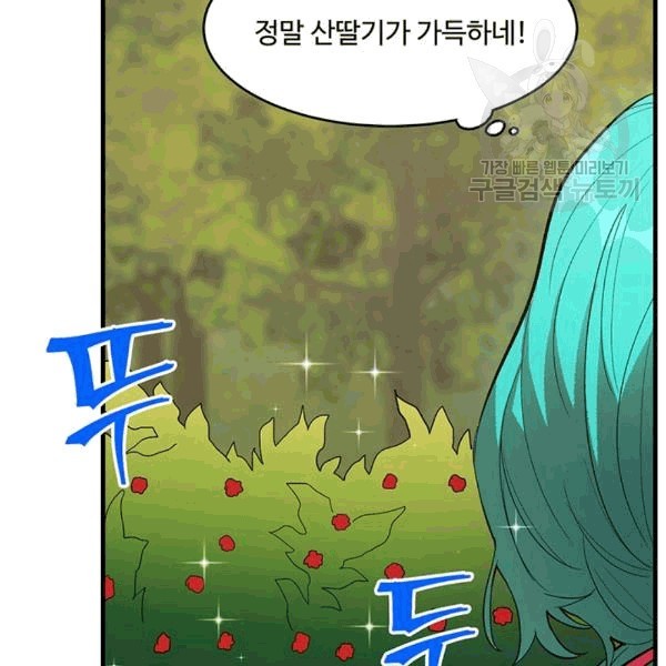 16092486659248.jpg