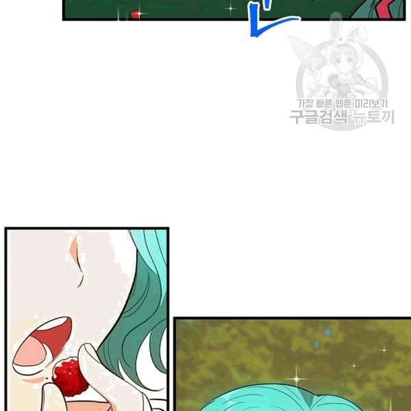 16092486662318.jpg