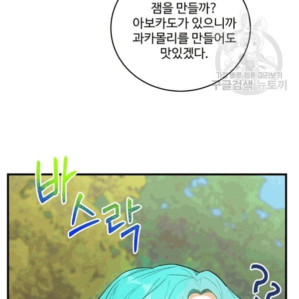 16092486668948.jpg