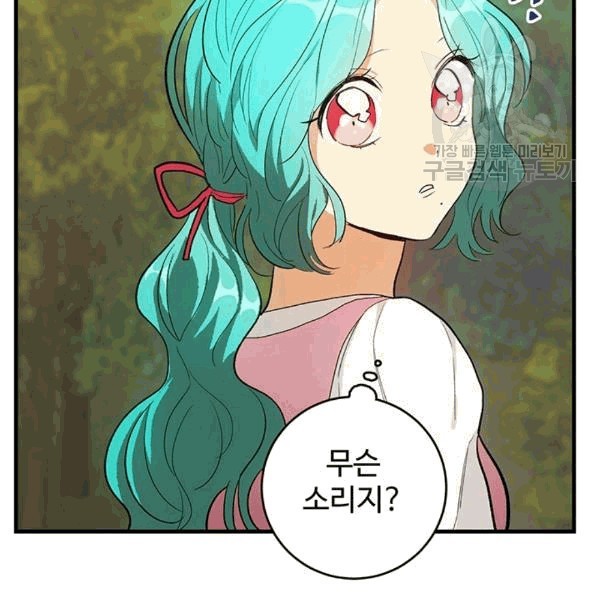 16092486672294.jpg