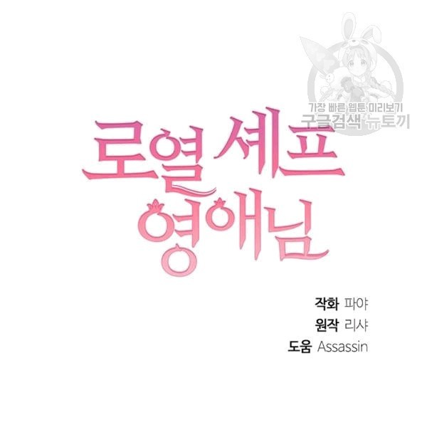 16092486675137.jpg
