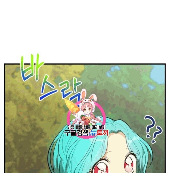 16092486704374.jpg