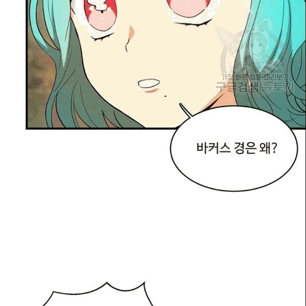 16092486724024.jpg