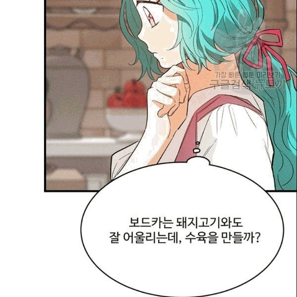 16092486789799.jpg