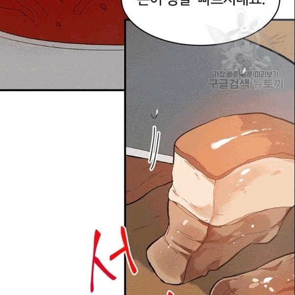 16092486805822.jpg