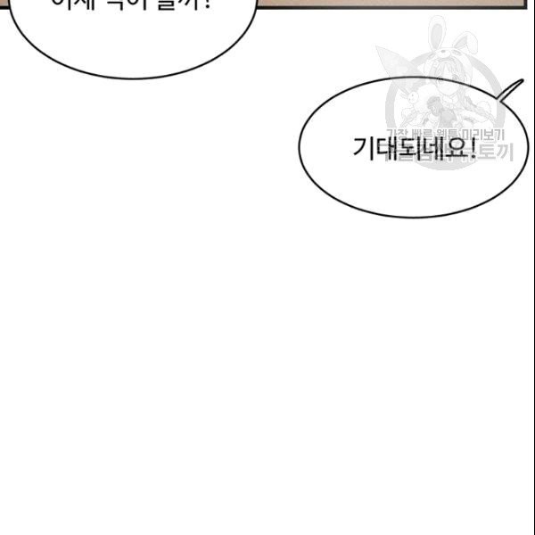 16092486815432.jpg