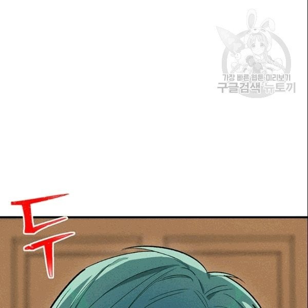16092486819318.jpg