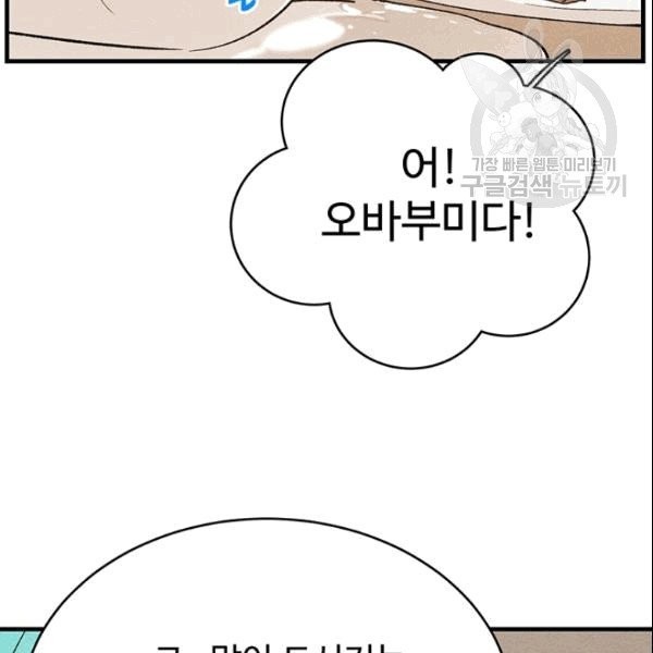 16092486832995.jpg