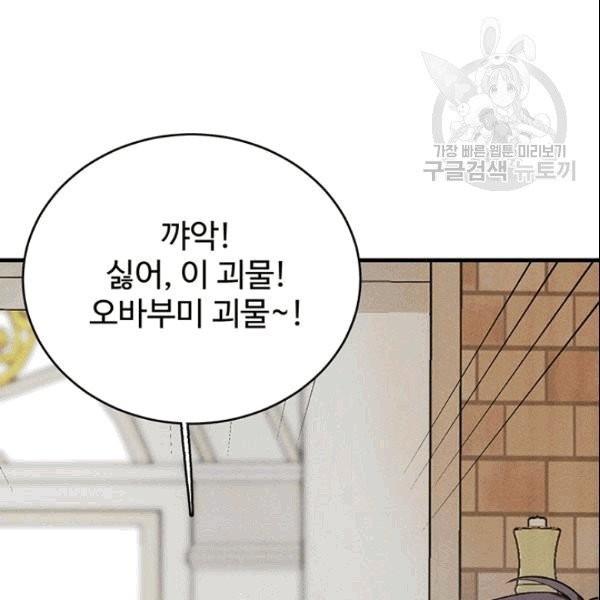16092486850695.jpg
