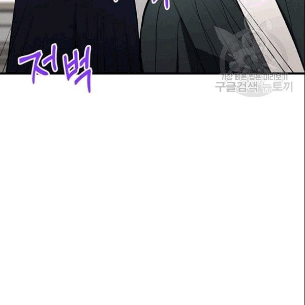 16092486857279.jpg