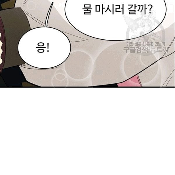 16092486896497.jpg