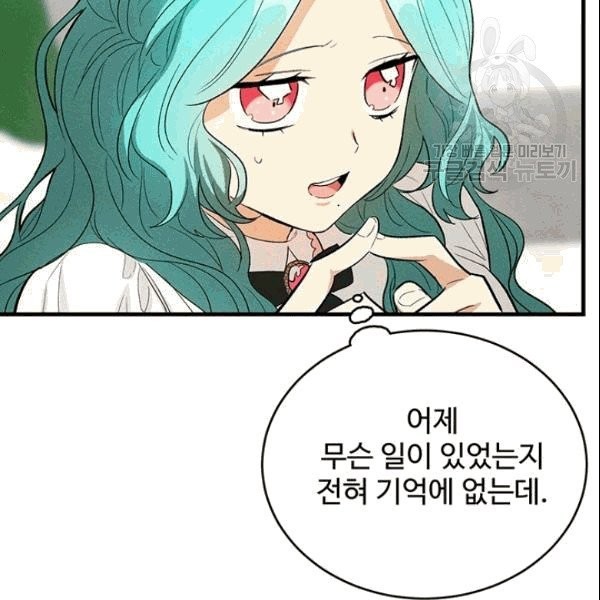 16092486908504.jpg