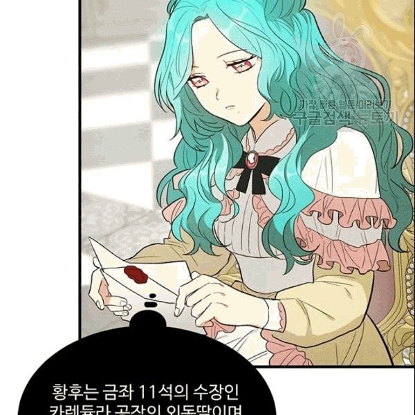 16092486943807.jpg