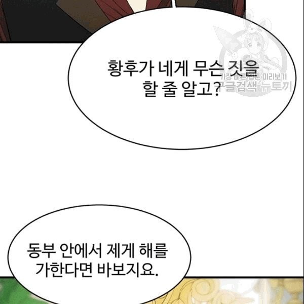 16092486954327.jpg