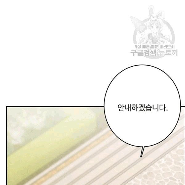 16092486978631.jpg